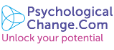 Psychological Change